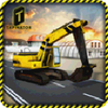 Urban Road Builder 3D