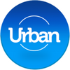 Urban360