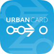 UrbanCard