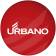 Urbano 360®