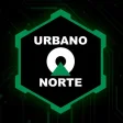 Urbano Norte