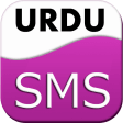 Urdu SMS