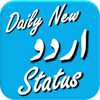 Urdu Status Daily Update