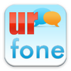 Urfone