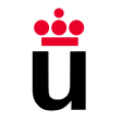 URJC App Univ. Rey Juan Carlos