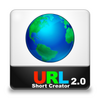 URL Short Creator 2.0