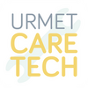 Urmet Care Tech