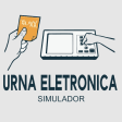 Urna Eletrônica