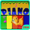 Kids Piano