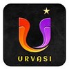 urvasiOTT