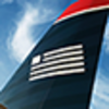 US Airways