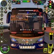 US Bus Game: Euro Bus 2023