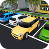 US Car Games 3d: Car Games