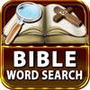 Bible Word Search