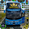 US City Bus Simulator