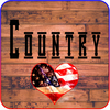 US Country Radio Free