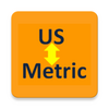 US-Metric/Imperial Converter