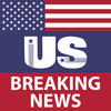 US News - Latest US News, Breaking USA News App