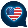 Usa Dating – American Chat