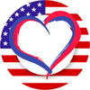 USA Dating - Meet & Chat