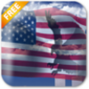 USA Eagle (FREE)