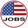 USA Job Search App