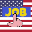 USA Jobfinder