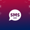 USA Number Receive SMS online