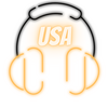 USA Radios Online