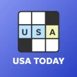 USA TODAY Crossword