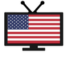 USA TV Channel