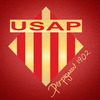 USAP Officiel