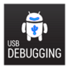 USB Debugging Toggle