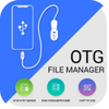 USB OTG Explorer : USB File Tr