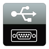 USB Serial Terminal (UST)