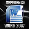 Use MS Word 2007 For Dummy PC