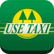 USE TAXI TAXIDIGITAL