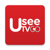 UseeTV