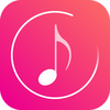 Music player