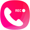 Call Recorder