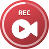 Screen Recorder