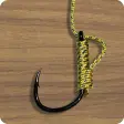 Useful Fishing Knots