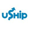 uShip