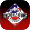 USPSA App