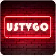 USTVGO