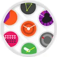 ustwo Watch Faces