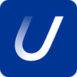 UTair