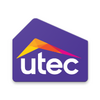 Utec - Home Building Solutions