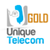 uTel GOLD