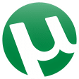 µTorrent Remote